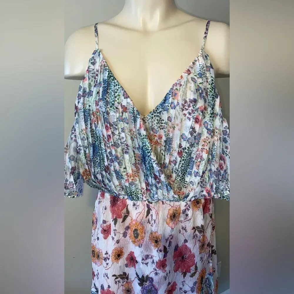 FoxieDox Furiosa Dress - Picture 12 of 16